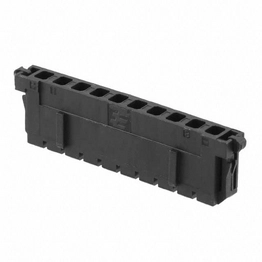 1971150-1 TE Connectivity