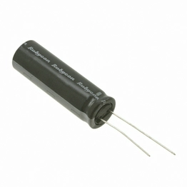 100ZLH390MEFC12.5X40 100ZLH390MEFC12.5X40