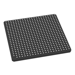 KMC7457RX1000NC NXP Semiconductors