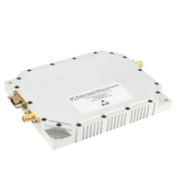 FMAM5074 Fairview Microwave