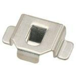 BK-414-TR BK-414-TR