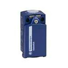 ZCP61 Telemecanique Sensors