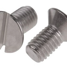 RS 9141670 image