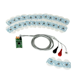 MIKROE-2508 MIKROE-2508