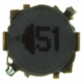 ELL4LG470MA ELL4LG470MA