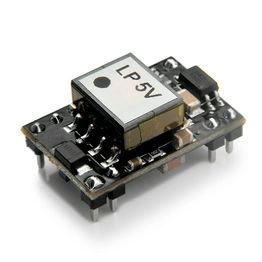 DP9900LP-5V DP9900LP-5V
