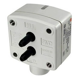 PSE550-C2 PSE550-C2