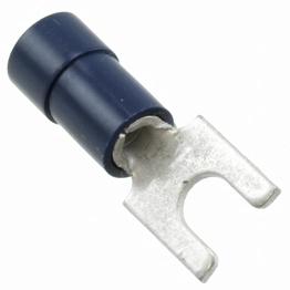 0191310019 0191310019