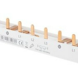 A9XPH412 Schneider Electric