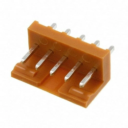 IL-G-5P-S3T2-SA IL-G-5P-S3T2-SA