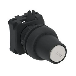 IKE222KN1 TE Connectivity