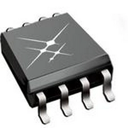 SI823H9CD-IS4R SI823H9CD-IS4R