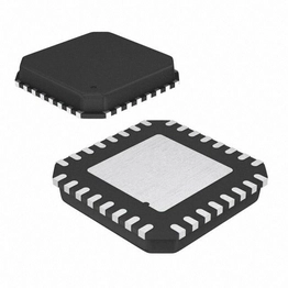 GS3490-INTE3 GS3490-INTE3