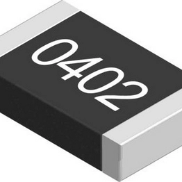 KOA RN73R1ETTP1001B25 image