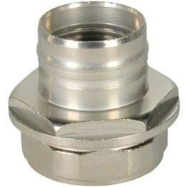 HARTING 21033392001 image