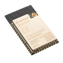 ESP32-S2-WROVER-I-N4R2 ESP32-S2-WROVER-I-N4R2