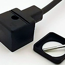 molex E152N3N20011 image