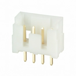 DF1B-4P-2.5DSA(01) Hirose Electric