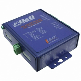 BB-485OPDRI-PH BB-485OPDRI-PH