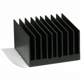 ATS-54330R-C1-R0 Advanced Thermal Solutions