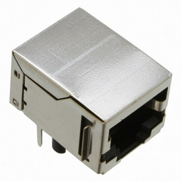 SS-7288SFR1-A-FLS-50 SS-7288SFR1-A-FLS-50