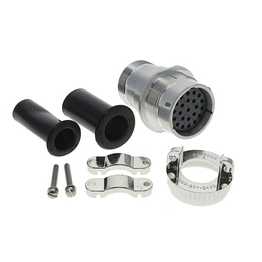 TE Connectivity HD34-24-23SE-059 image