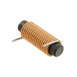 WURTH 744710605 image