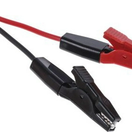 TLA-26 TLA-26