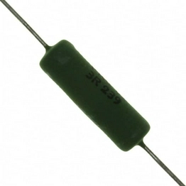 PAC500003008FAC000 PAC500003008FAC000