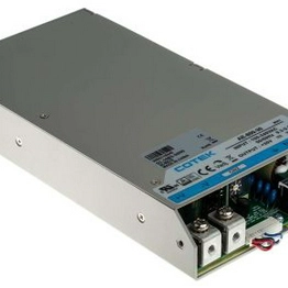 AE-800-30 AE-800-30