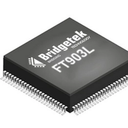 FT903L-C-T FT903L-C-T