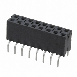 samtec BCS-108-L-D-PE-BE image