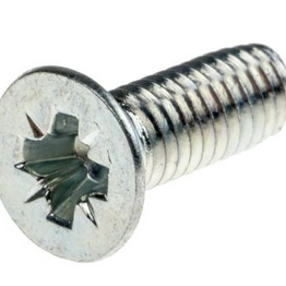 RS 4831280 image