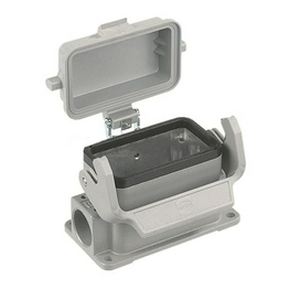 HARTING 19300102295 image