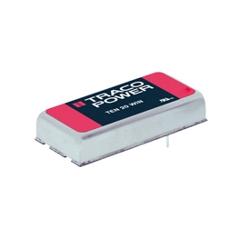 TRACO Power TEN 20-2421WIN image