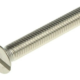 RS 9141898 image