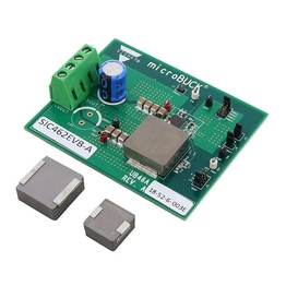 SIC462EVB-A SIC462EVB-A
