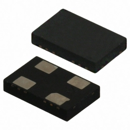 ASFLMB-25.000MHZ-LY-T ASFLMB-25.000MHZ-LY-T
