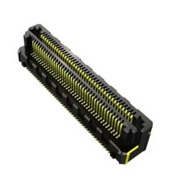 samtec LSHM-110-02.5-L-DV-A-N-K-TR image