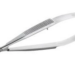 ideal-tek 346MS.B image