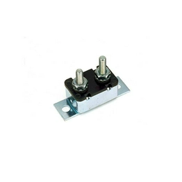 30055-25 Littelfuse
