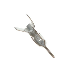 SBHM-001T-P0.5 SBHM-001T-P0.5