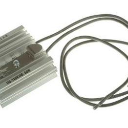 Nimbus D65, 370178,01 Nimbus D65, 370178,01
