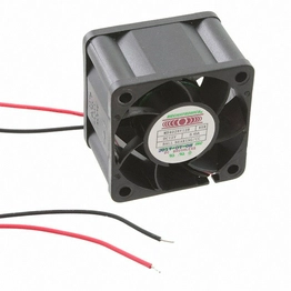 MD4028V12B-RSR-CC MECHATRONICS