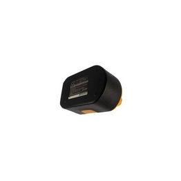 130224010 BATTERY International Lighting