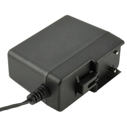 SMI36-24-K-P5 SMI36-24-K-P5