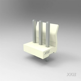 XKB Connectivity X8672WV-03-N2SN-K2 image