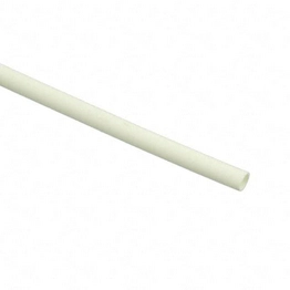 F2213/8 WH024 F2213/8 WH024