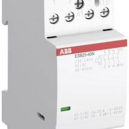 ESB40-40N-01 ESB40-40N-01