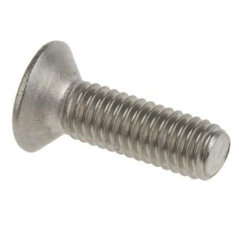 RS 9141945 image
